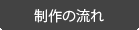 ホームページ制作の流れ